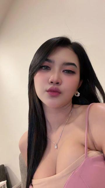 @Rindy Antika