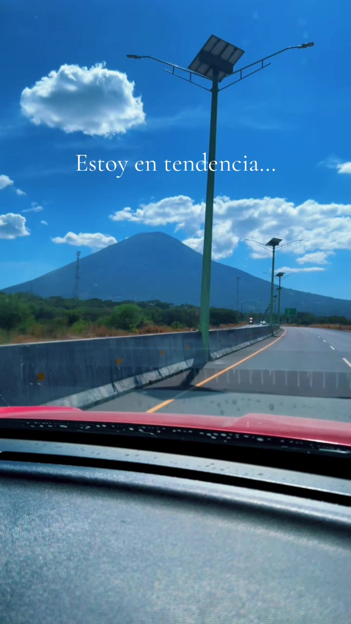 @Soleyvi Martinez