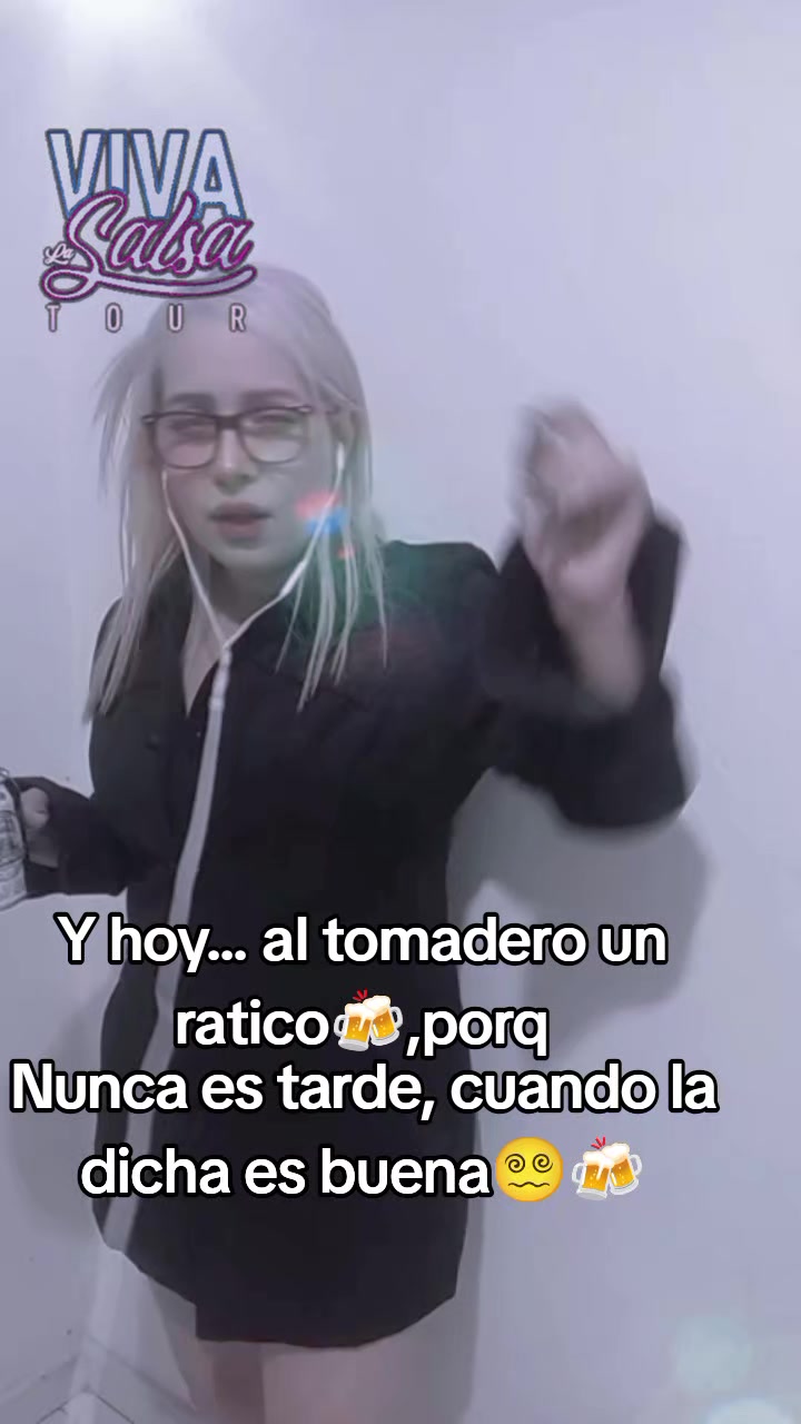 @Maritza #maritzapecas