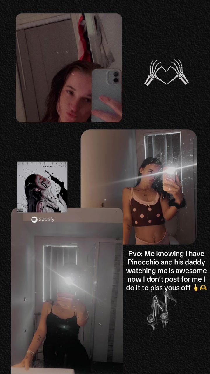 @Mamacita 🩵💜🖤🫶