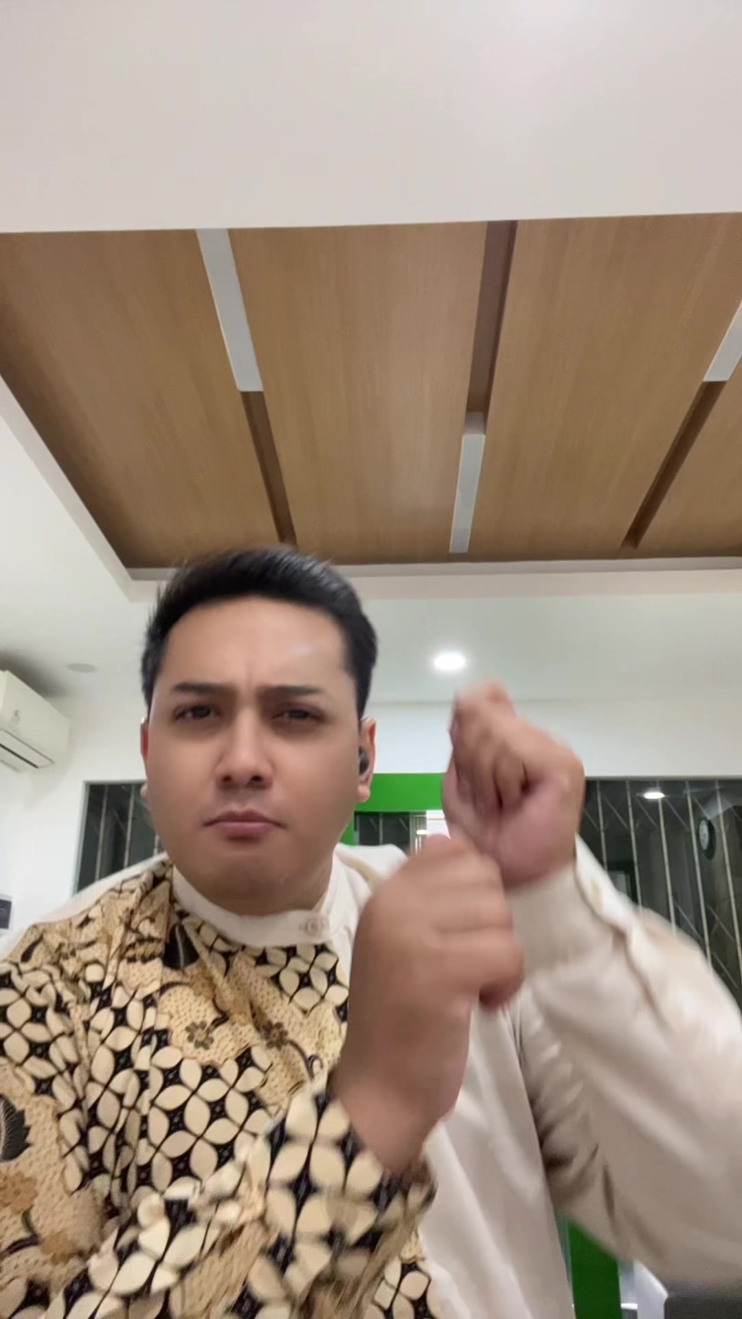 @Danny