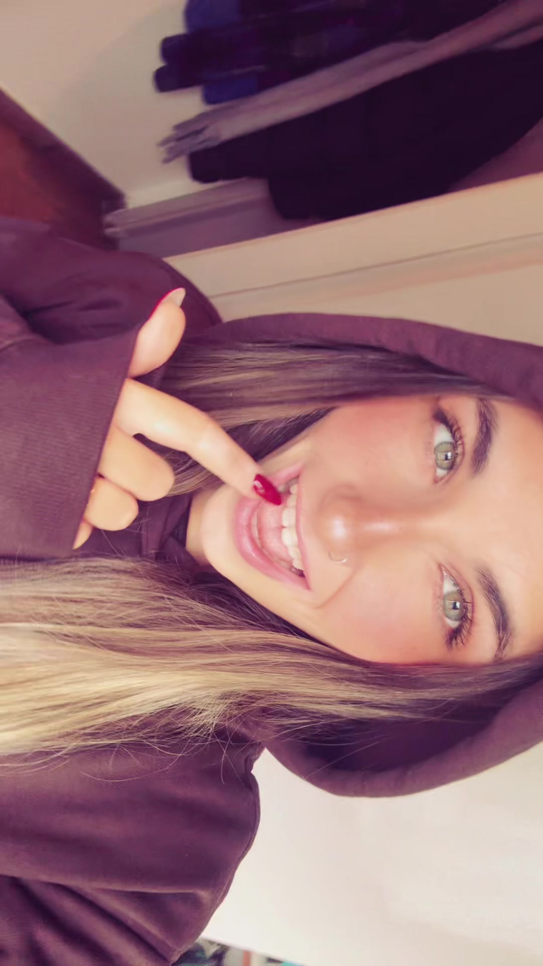 @delfi 🇦🇹