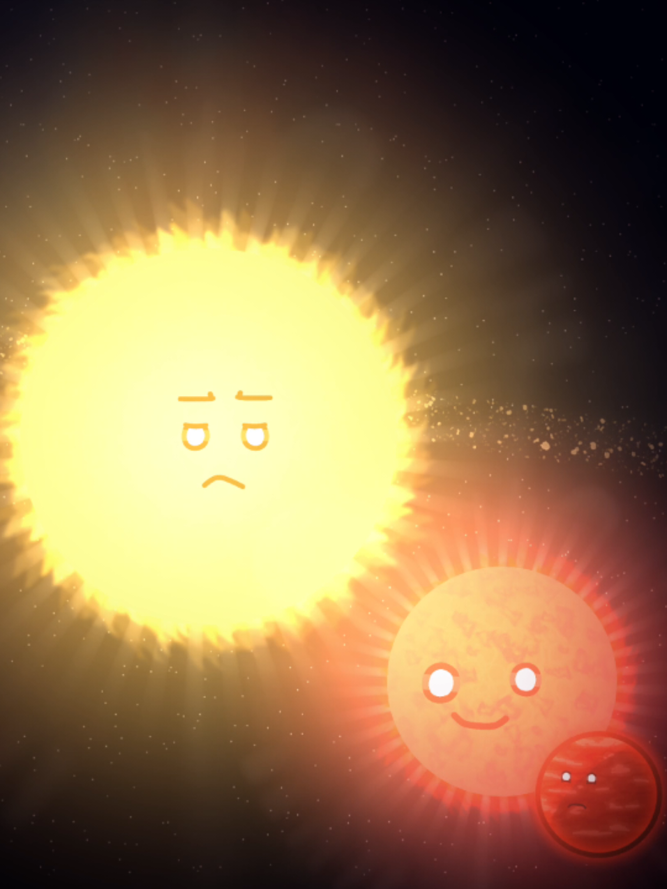 @๐
๐ช๐ฝ๐๐๐๐๐²๐ช๐