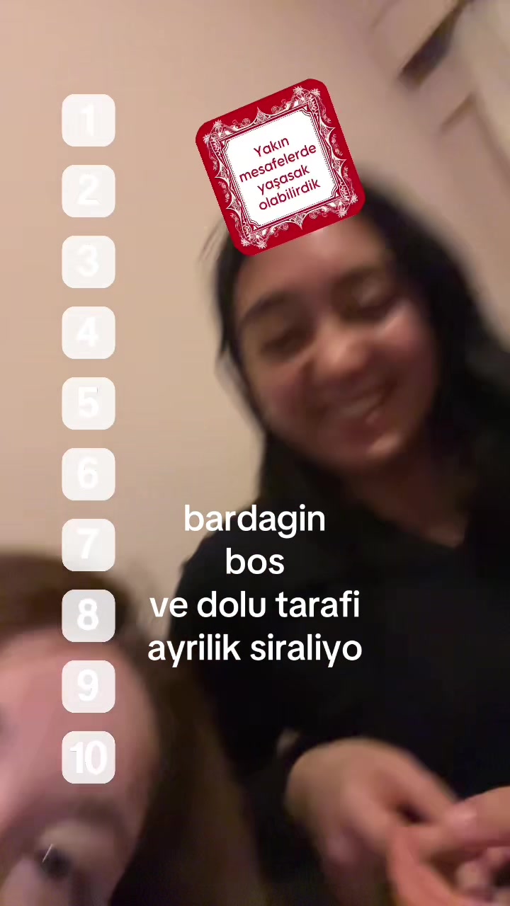 @sudegul