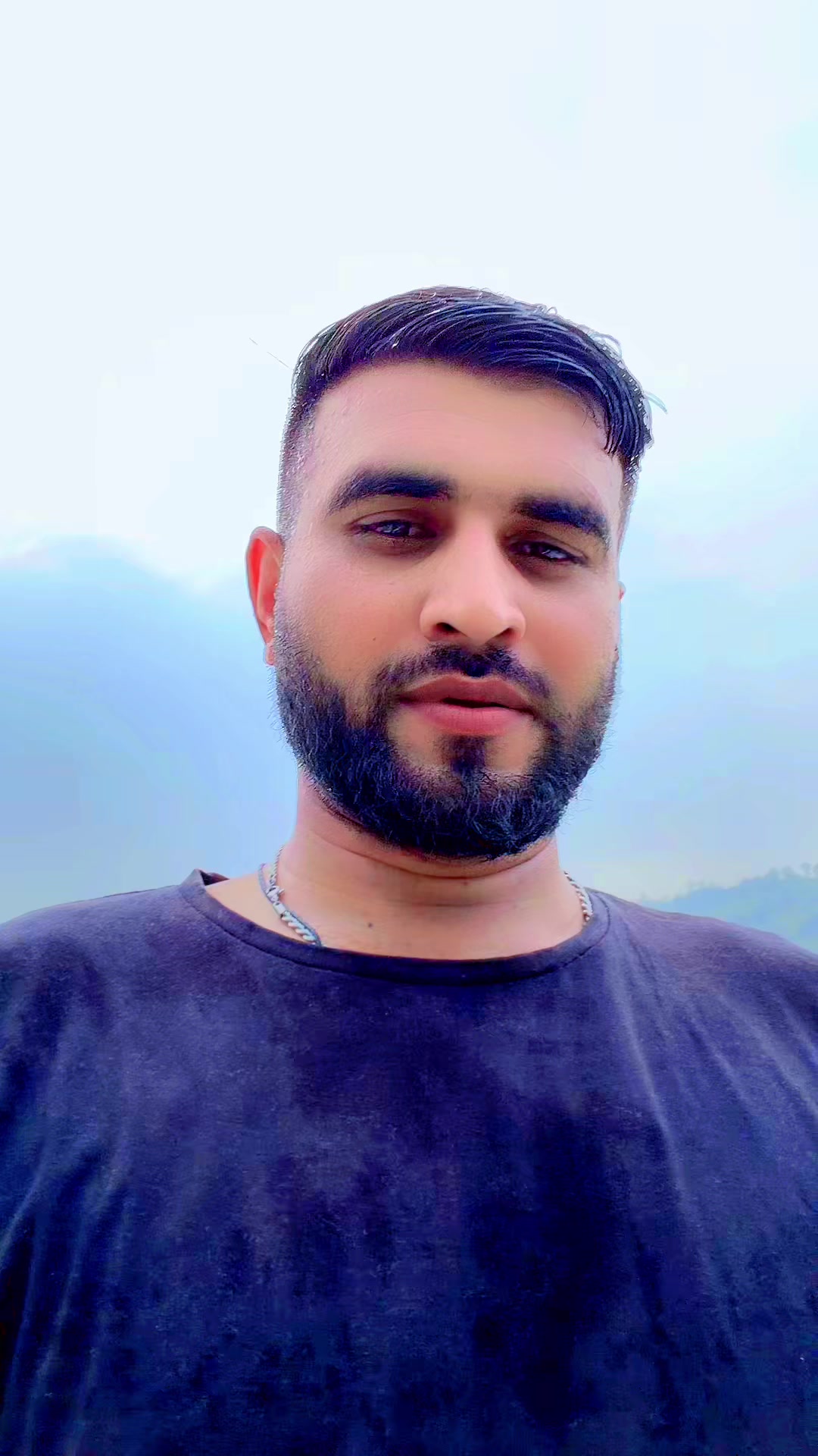 @Tehsin Mughal