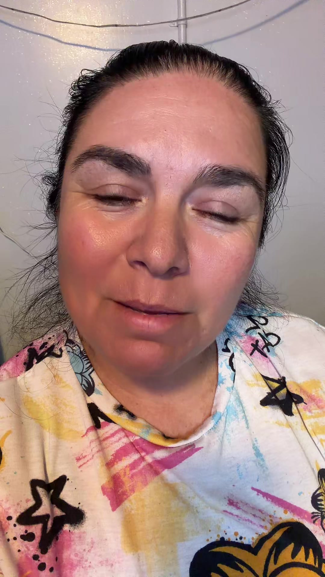 @Lore Hernández