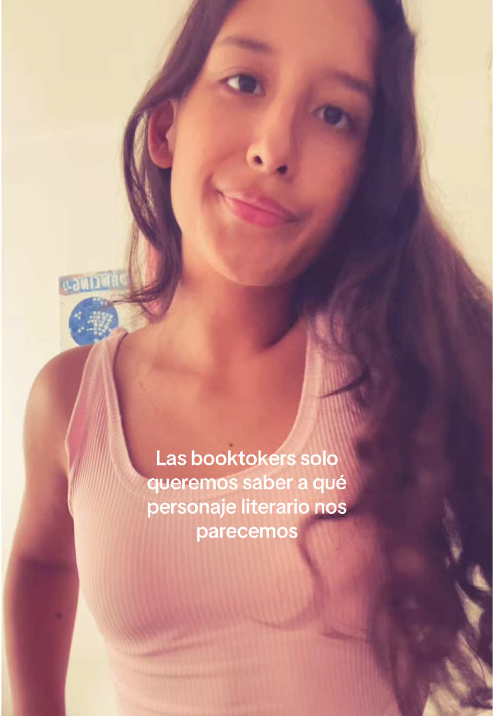 @Rafa