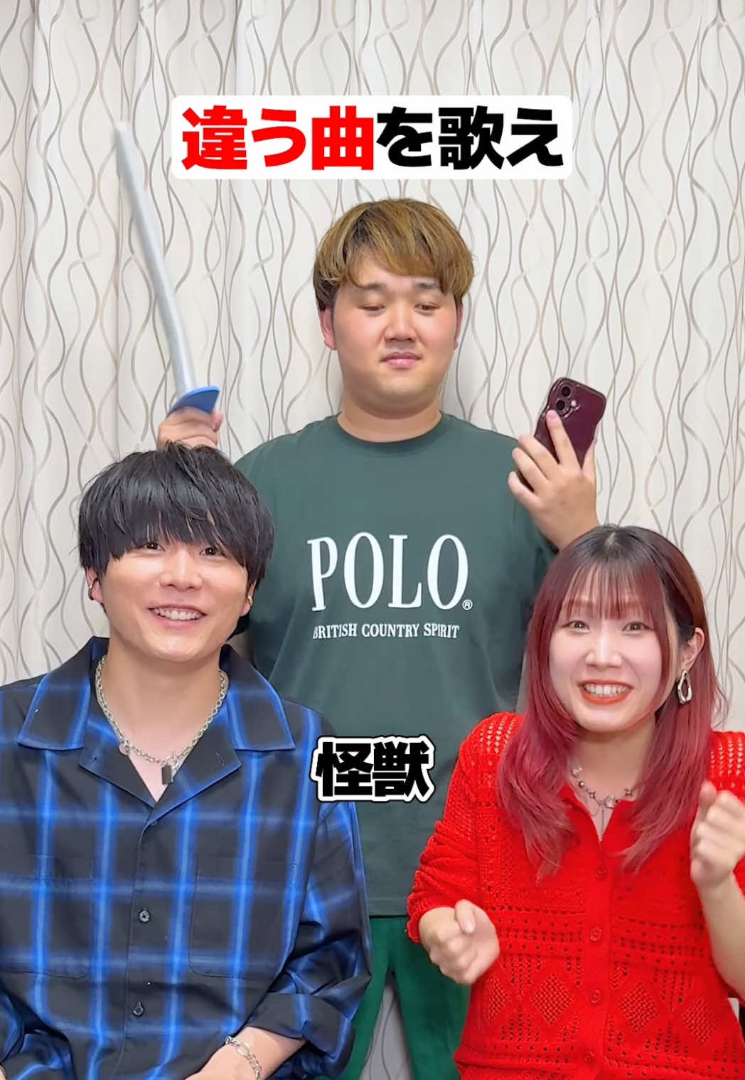 @WHITEBOX【official】