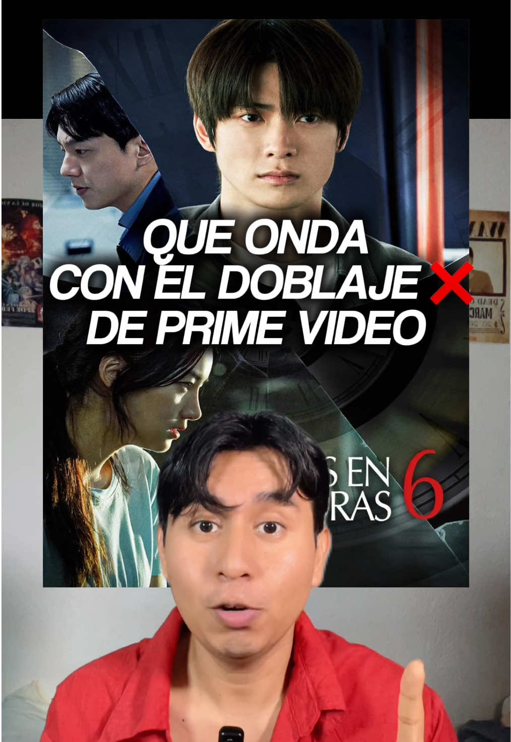 @Marcoseyo