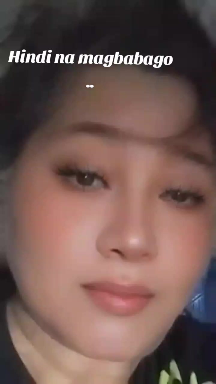 @Mercy cute