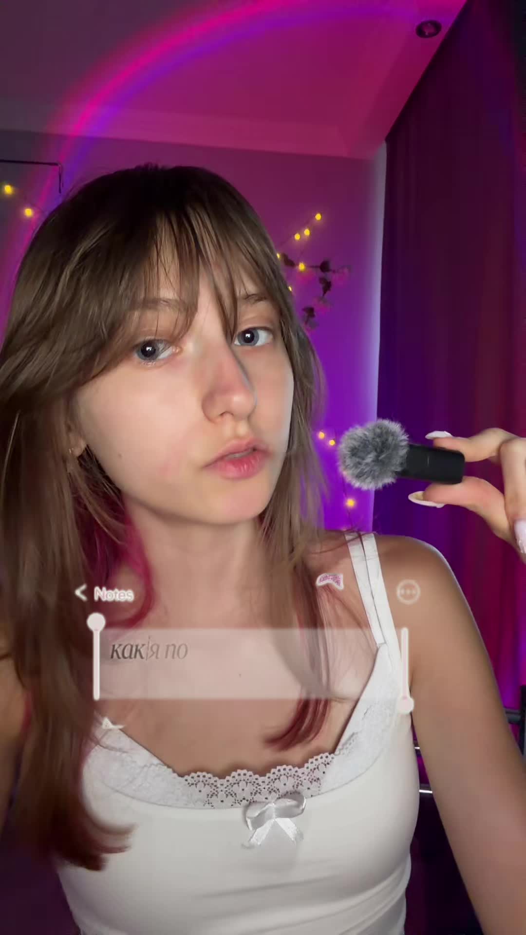 @алсейка