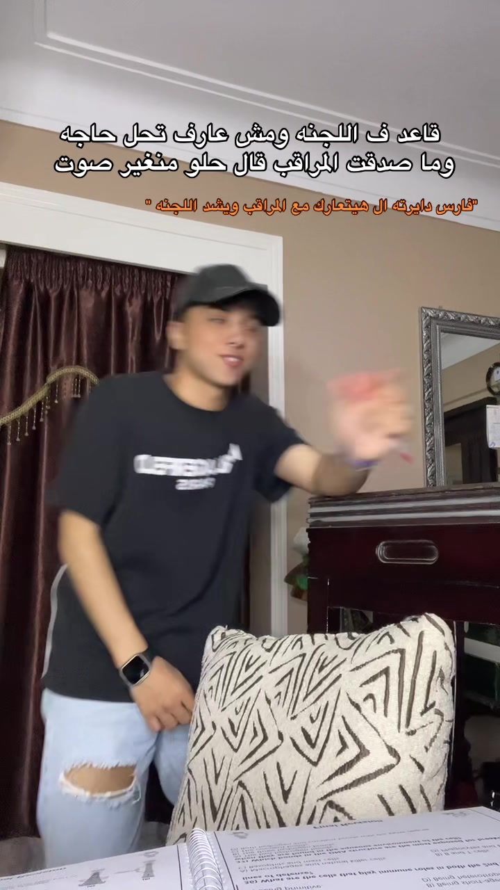@Mo.cristiano😎