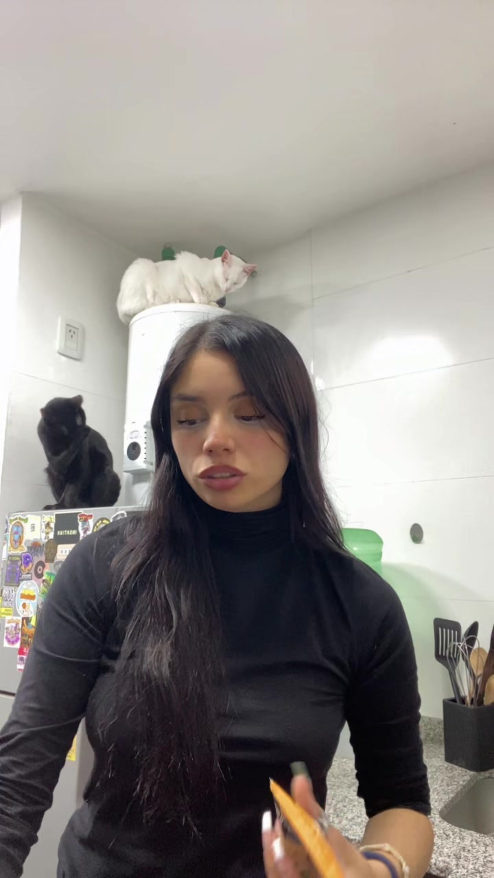 @vvalusalcedo