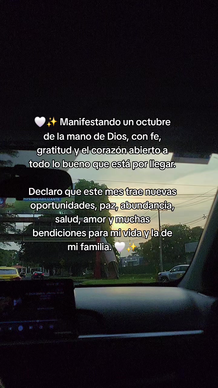 @Anita 💸✨