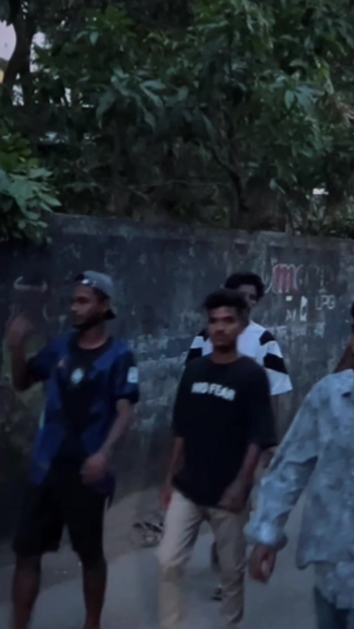 @tanvir_bro00