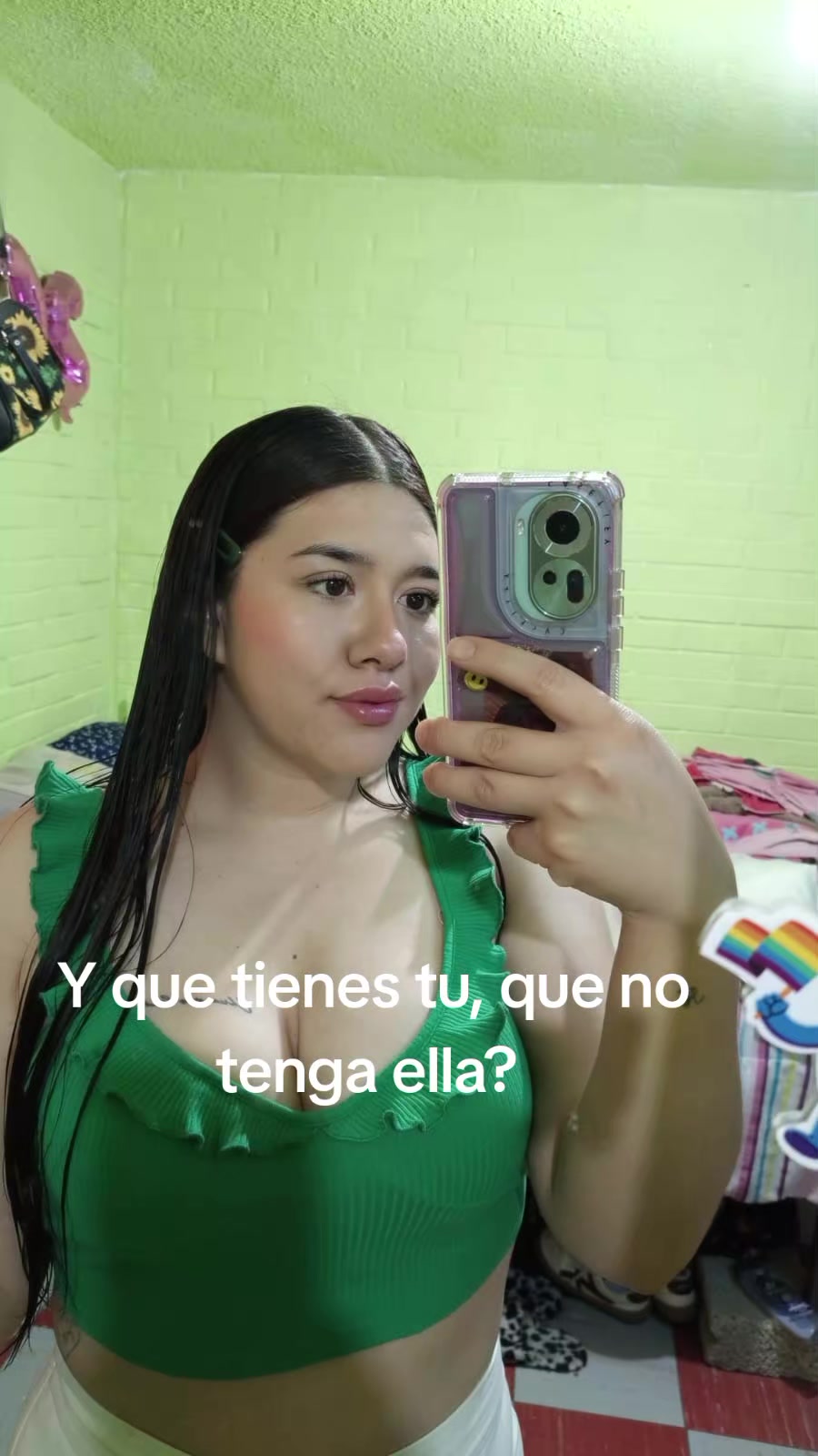 @Ahtziri Hernández