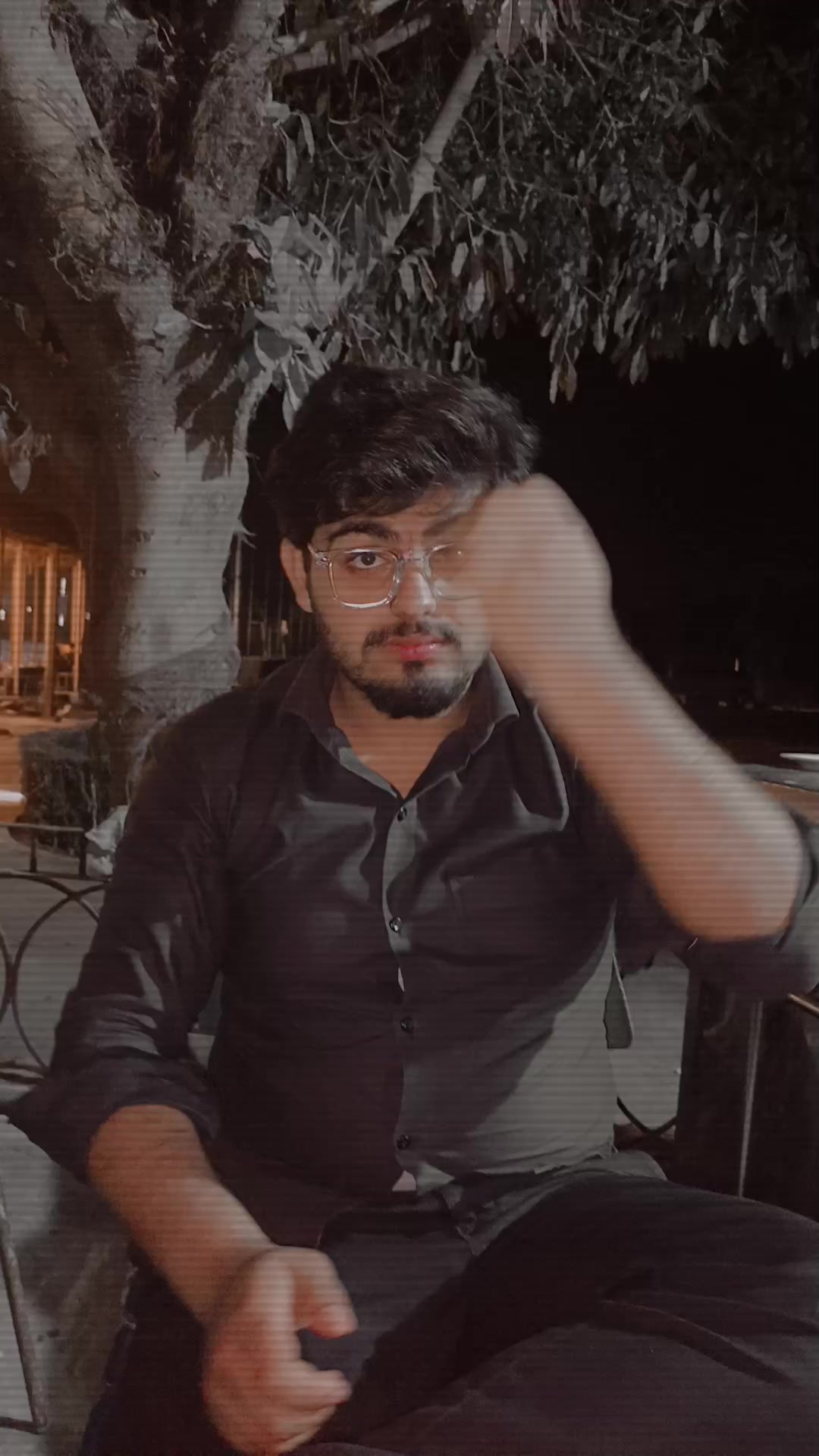 @Usman king 👑