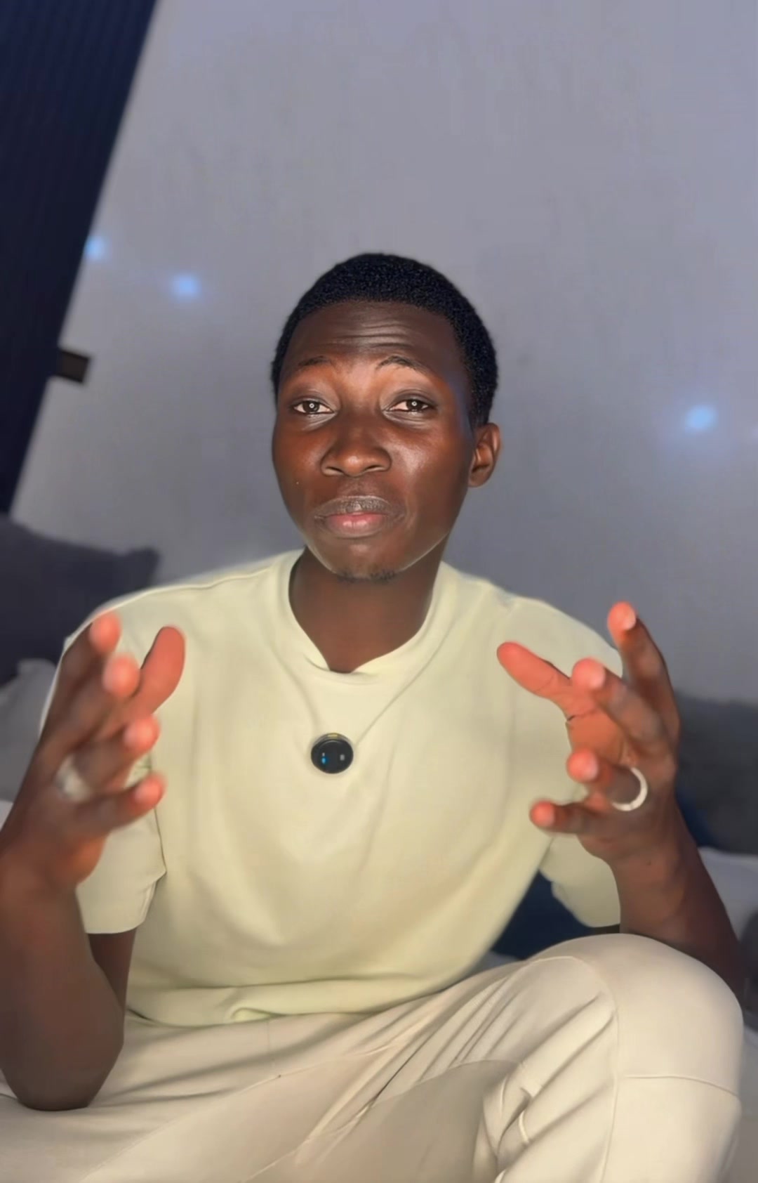 @BABACAR_MOTIVATION