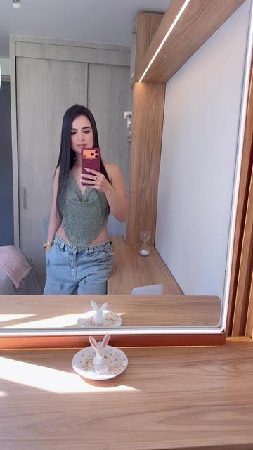 @🪗Johana💎 Gemelas Toro
