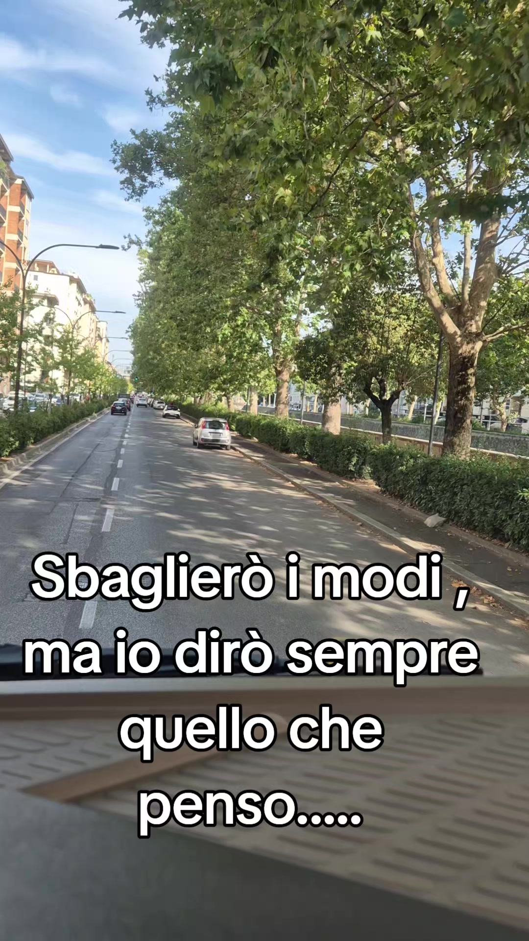 @Giancarlo Billeri