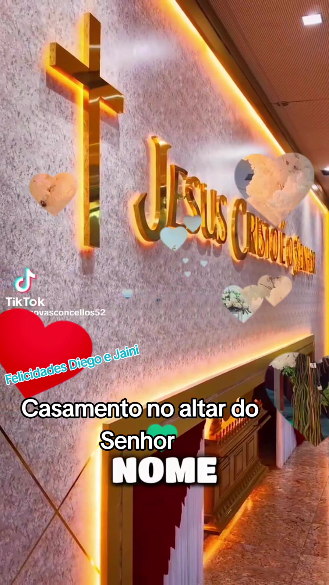 @C&Aacute;SSIA CORRETORA DE IM&Oacute;VEIS