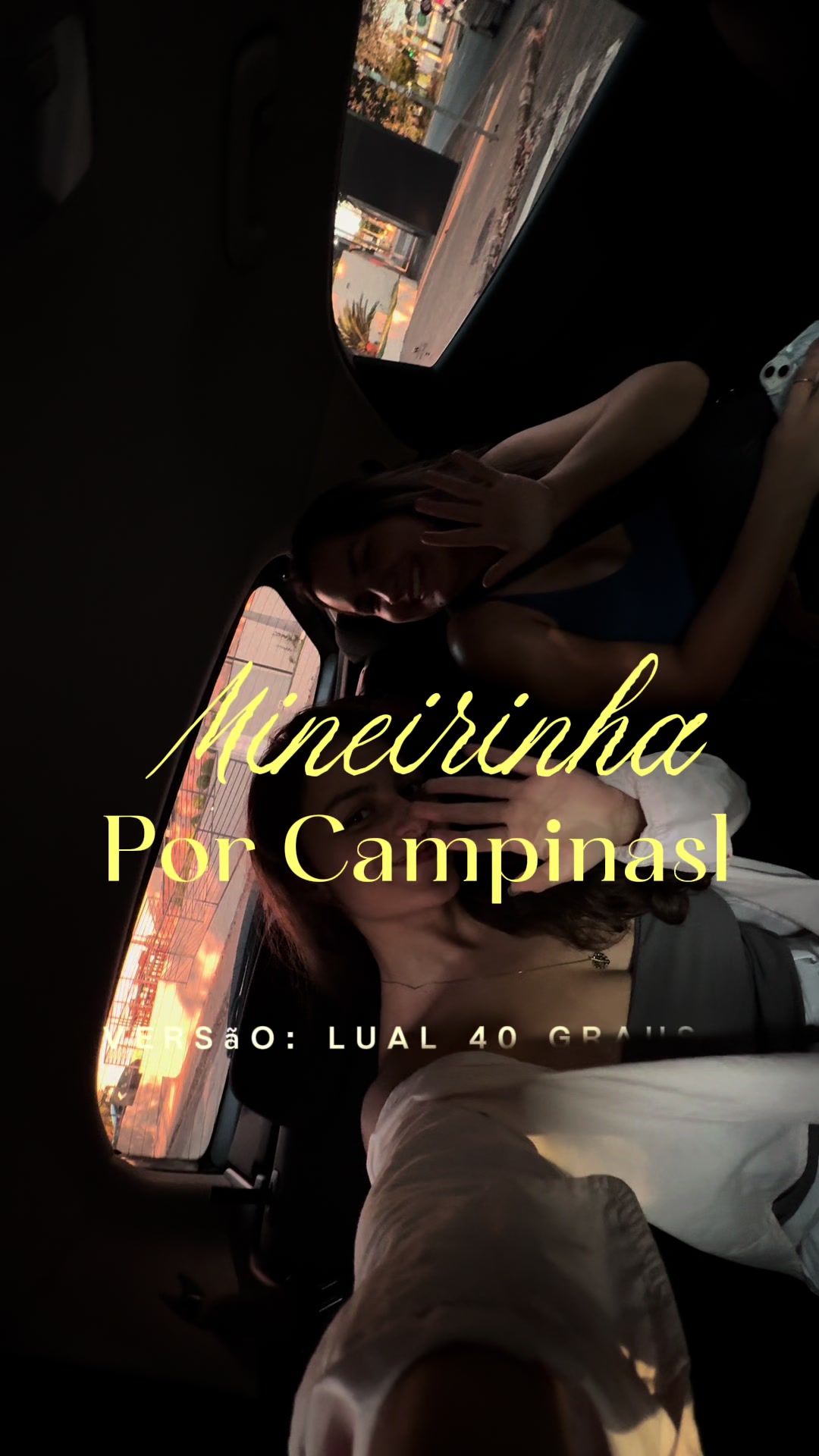 @dudinha 💗