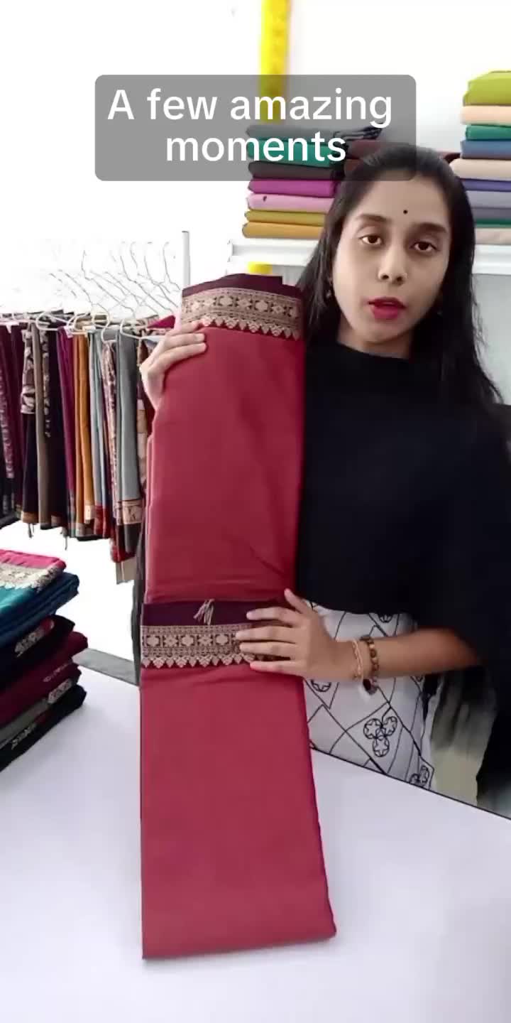 @NV S Collections