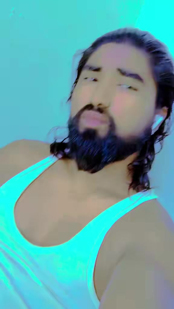 @Ranjit raj😈😈😈😈😈😈😈
