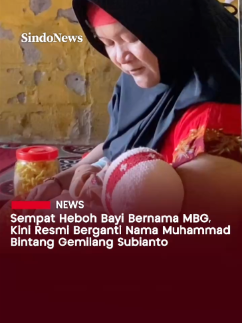 @Sindonews