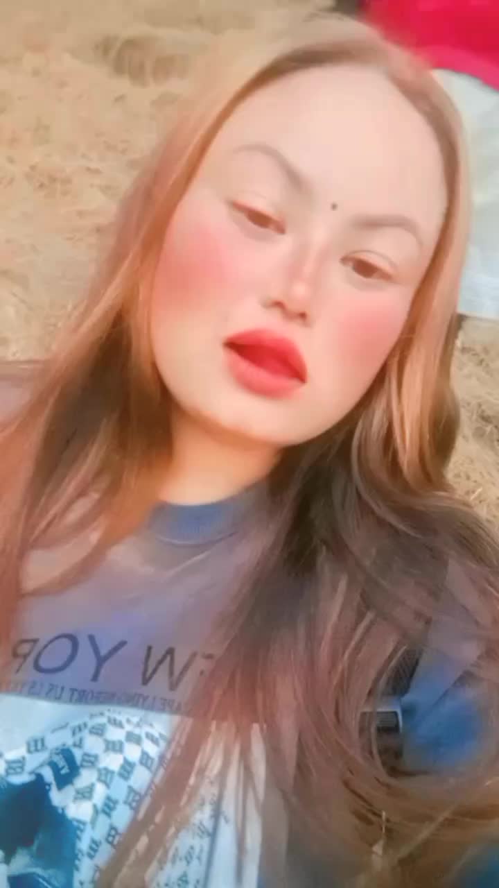 @डल्ली🦋🕊️