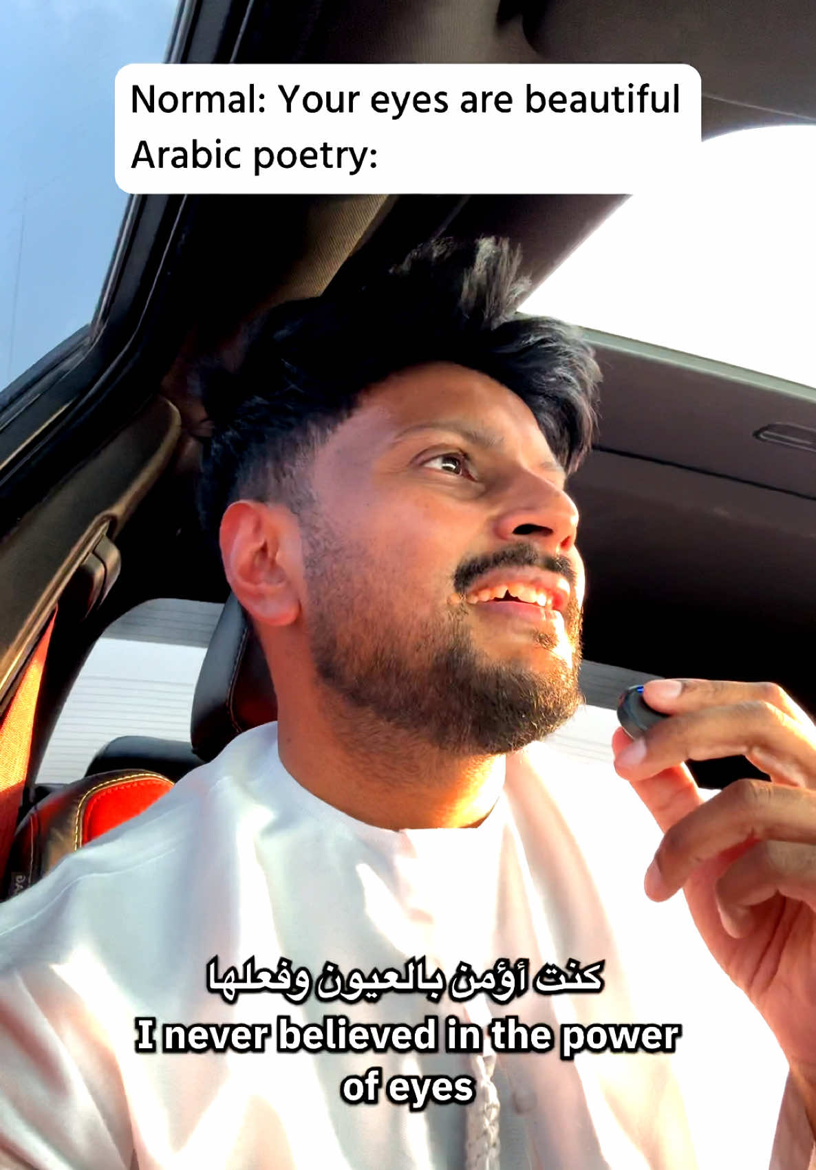 @Ahmad Salah