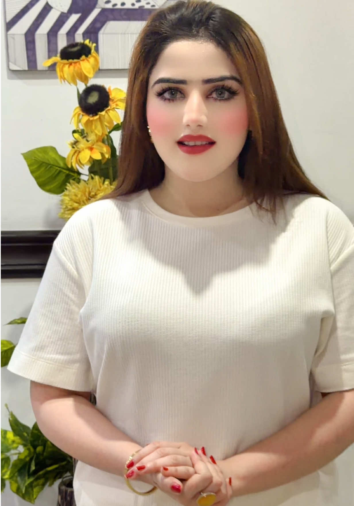 @🎀🎀Nisha Ali Khan🎀🎀