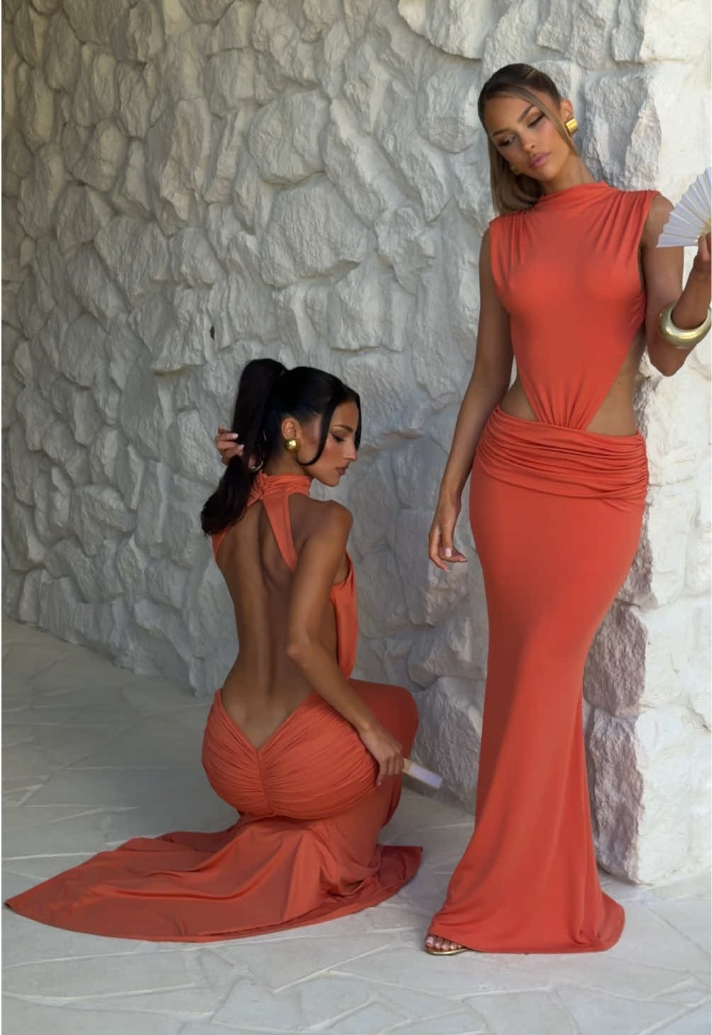 @BABYBOO