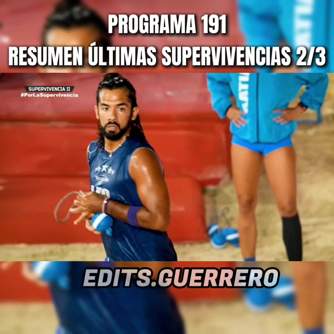 @Edits.Guerrero