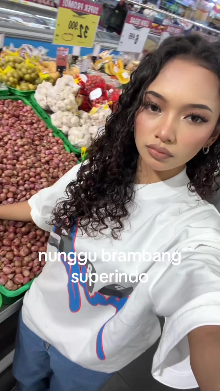@Nadya 🌺