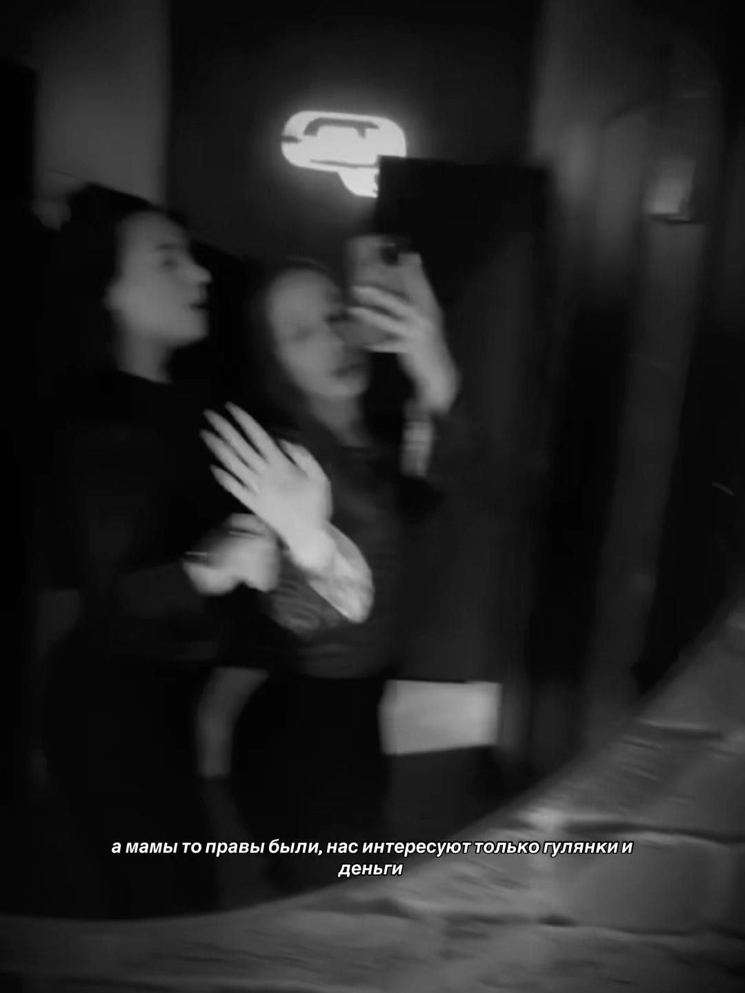 @ксаникса