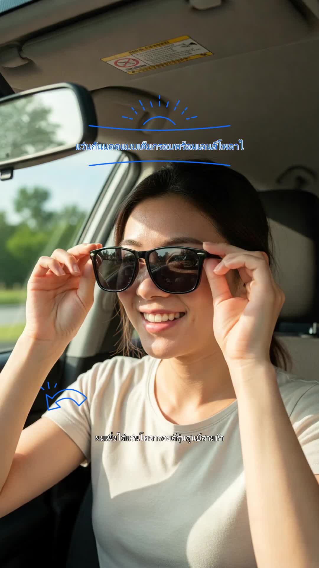 @JKJKSHOPPING