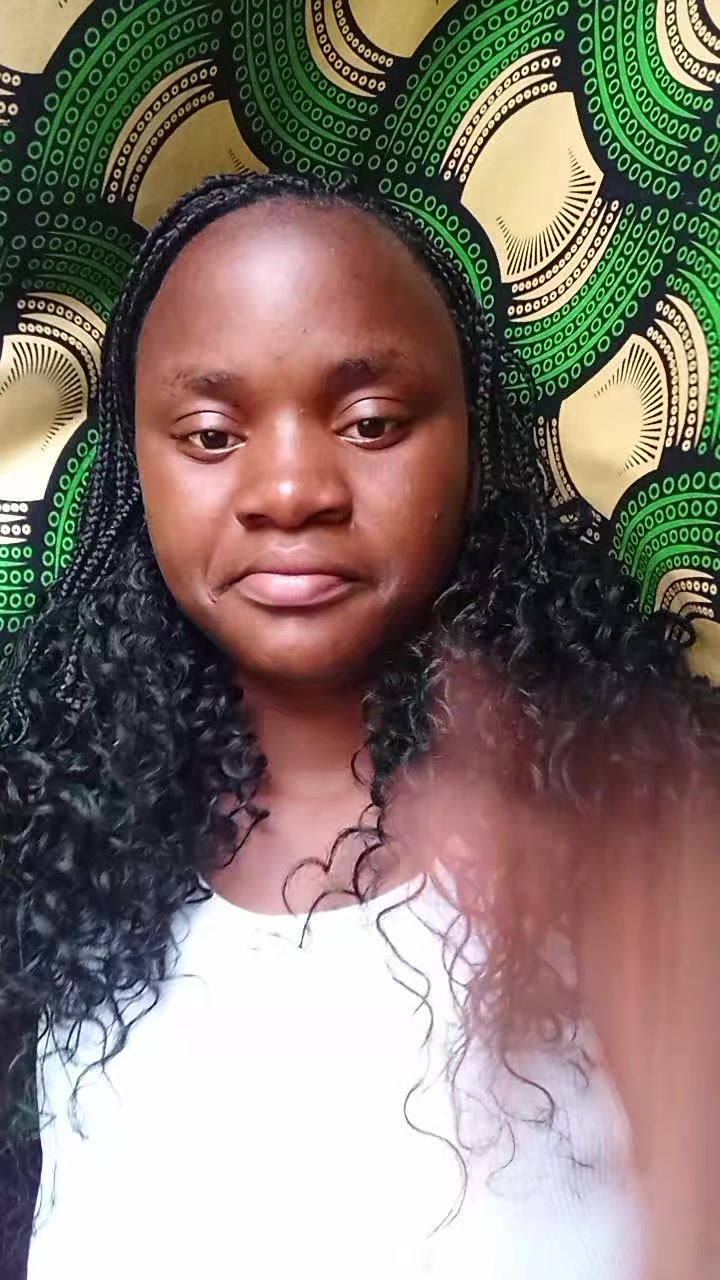 @Julieta matsinbe ❤️