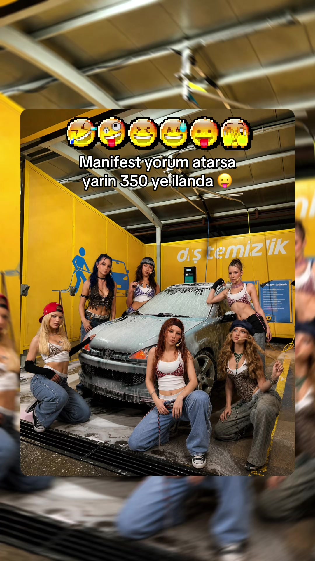 @atcknensar