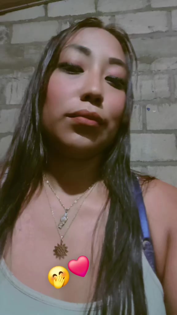 @😎Jessie (morenitha🥰)