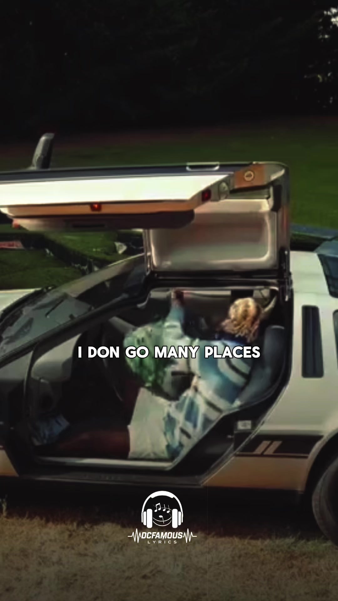 @Dc Famous Lyrics