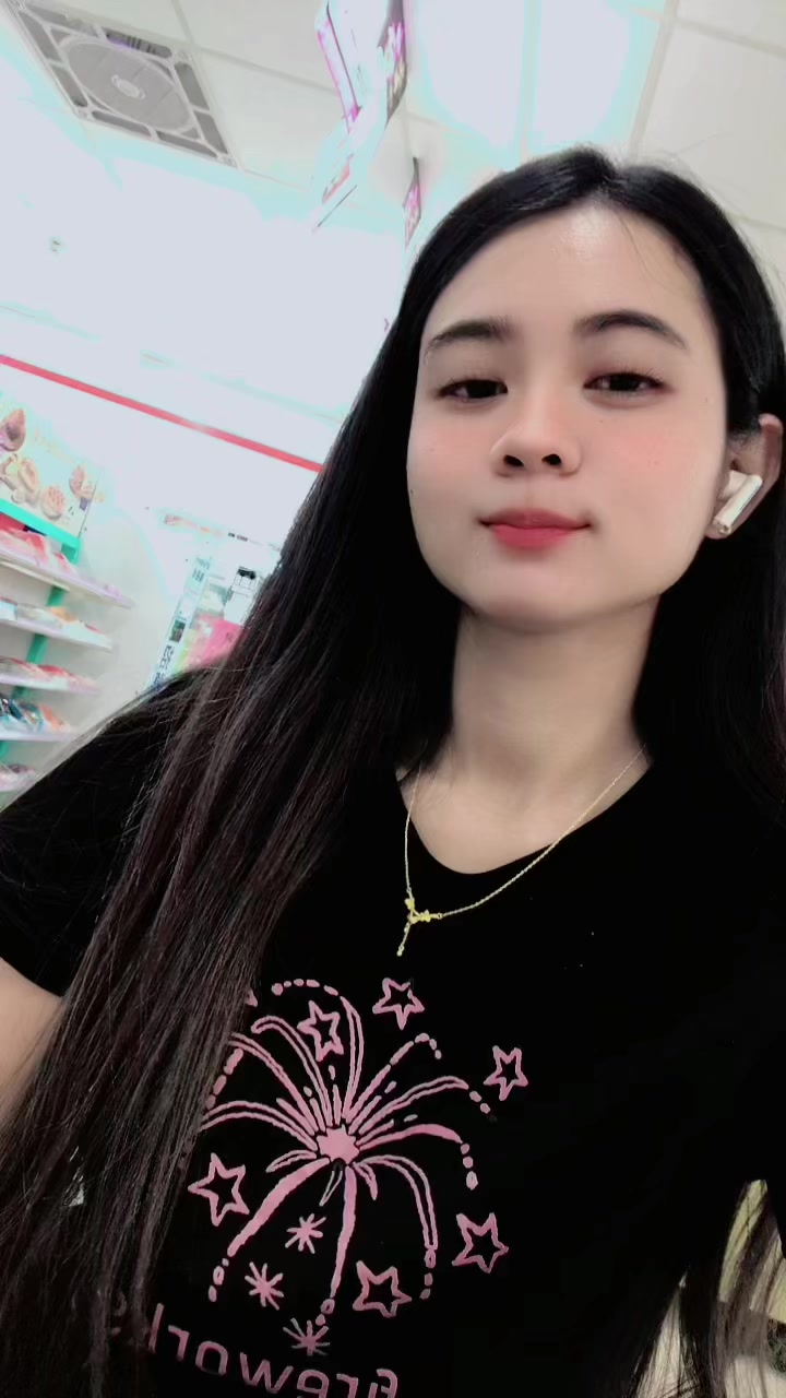 @Gadis Blitar ๐ฎ๐ฉ