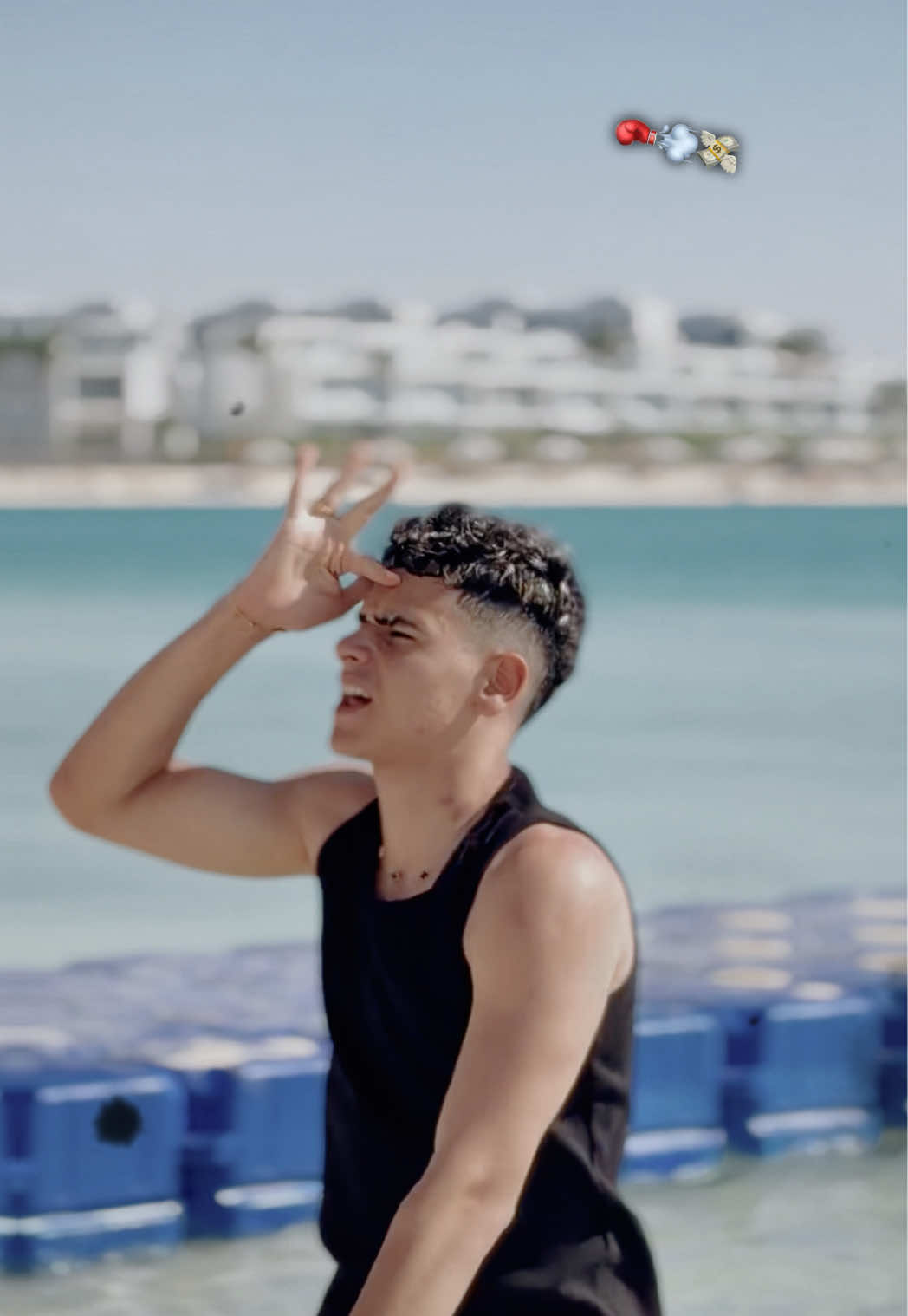 @💥🤴🏻 علِيّ أُومَال 🤴🏻💥