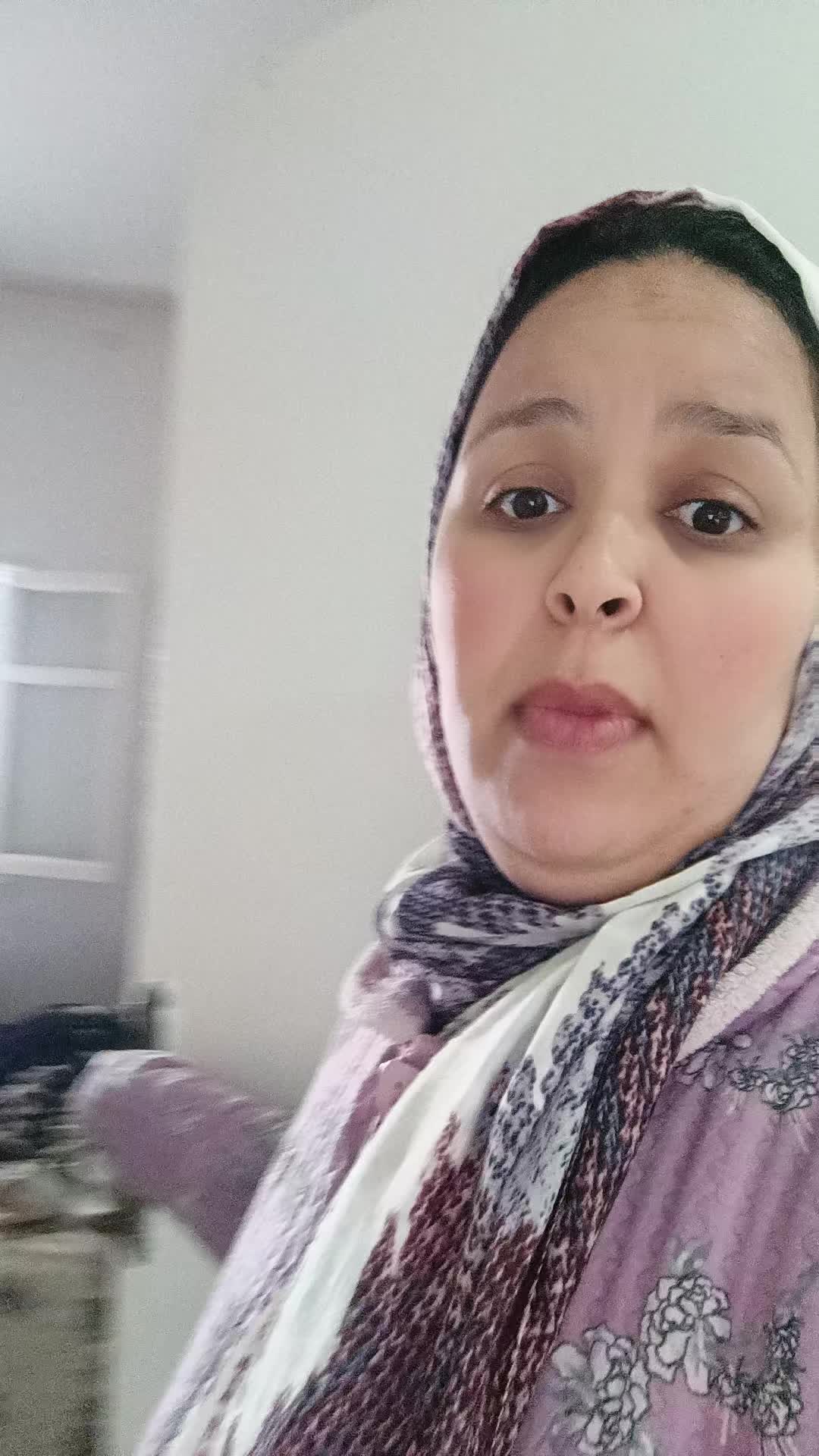 @🩵🌊المرأة المكافحة🩵🌊