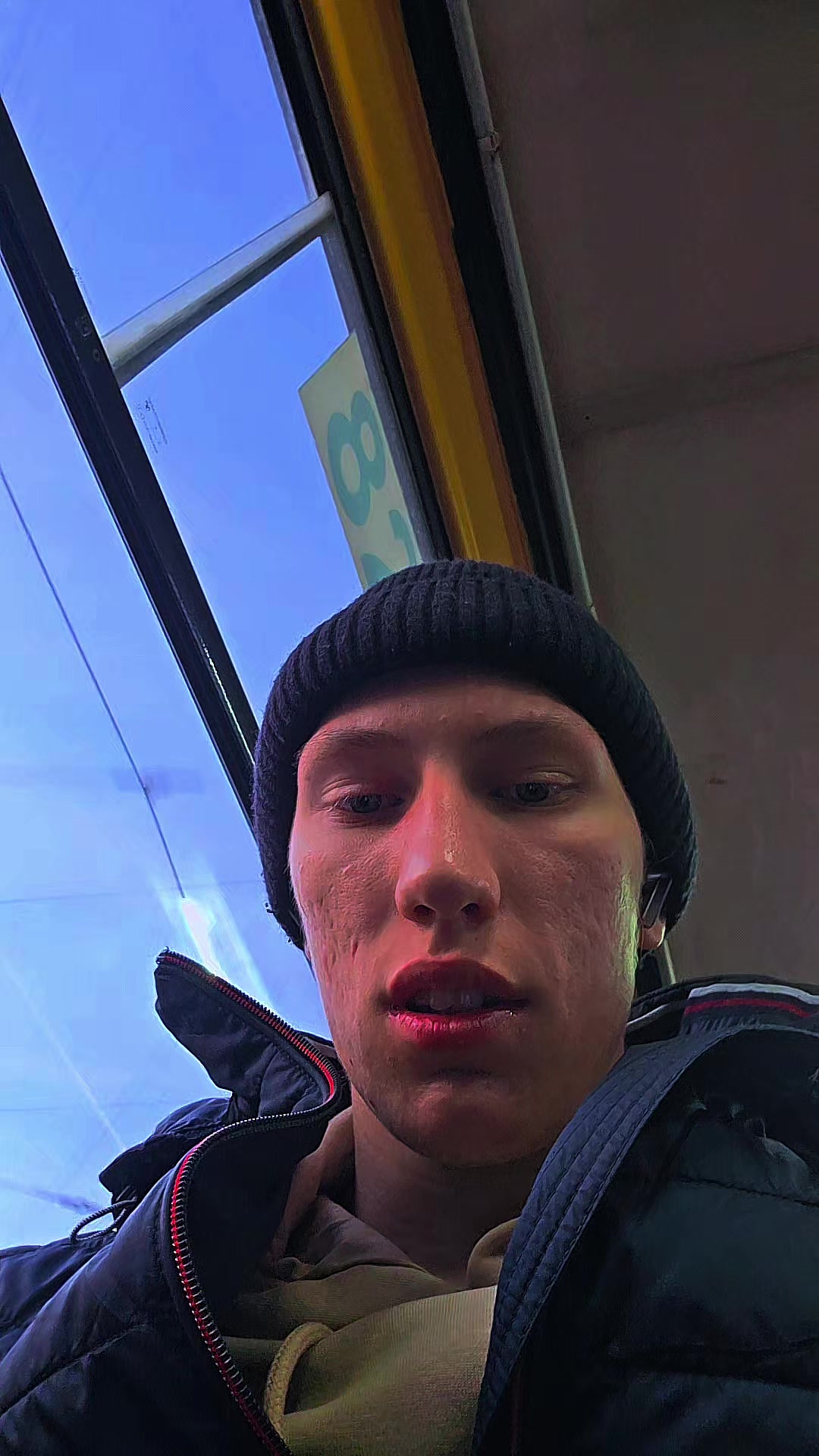 @usert6gmv9