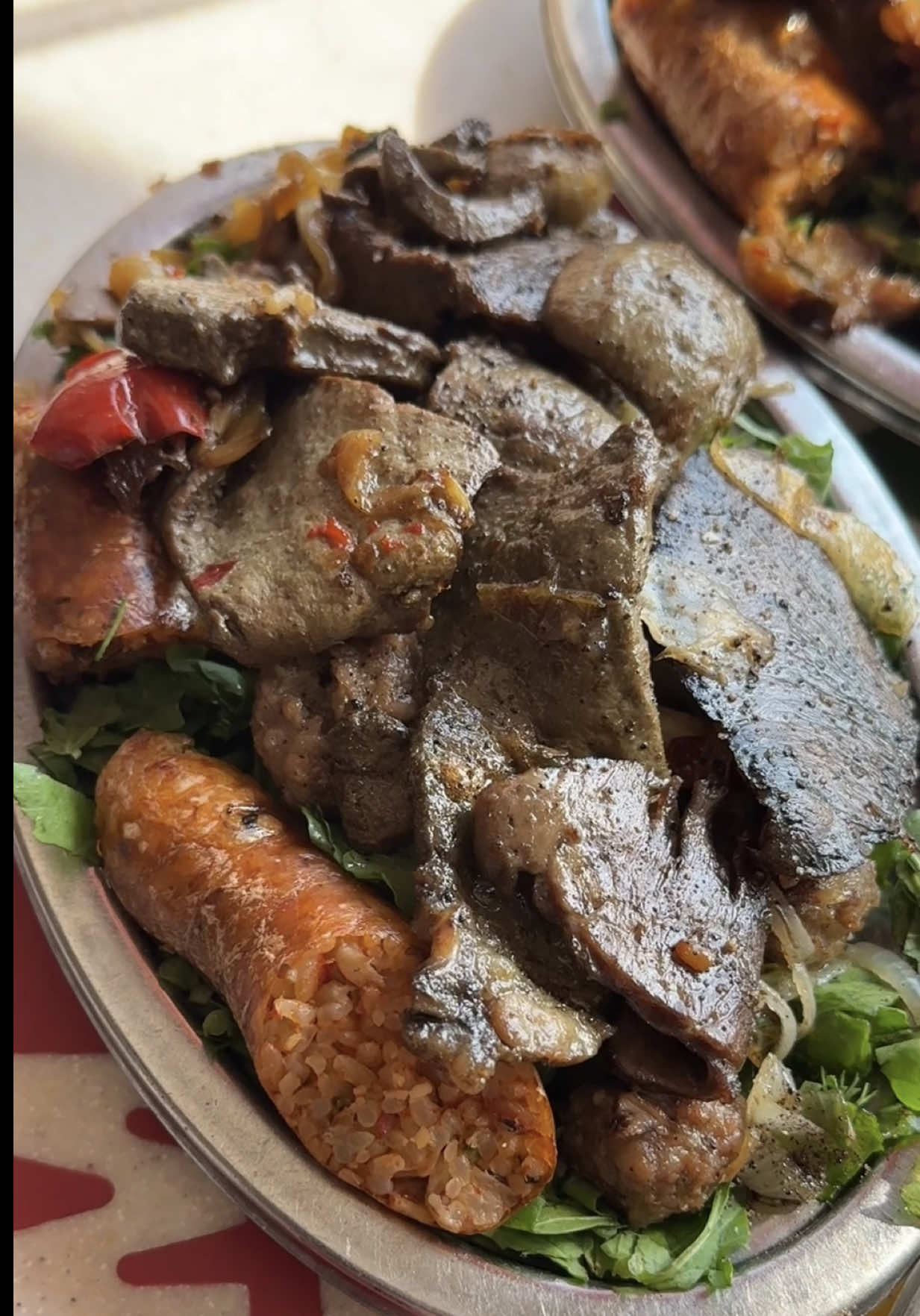 @رعد
