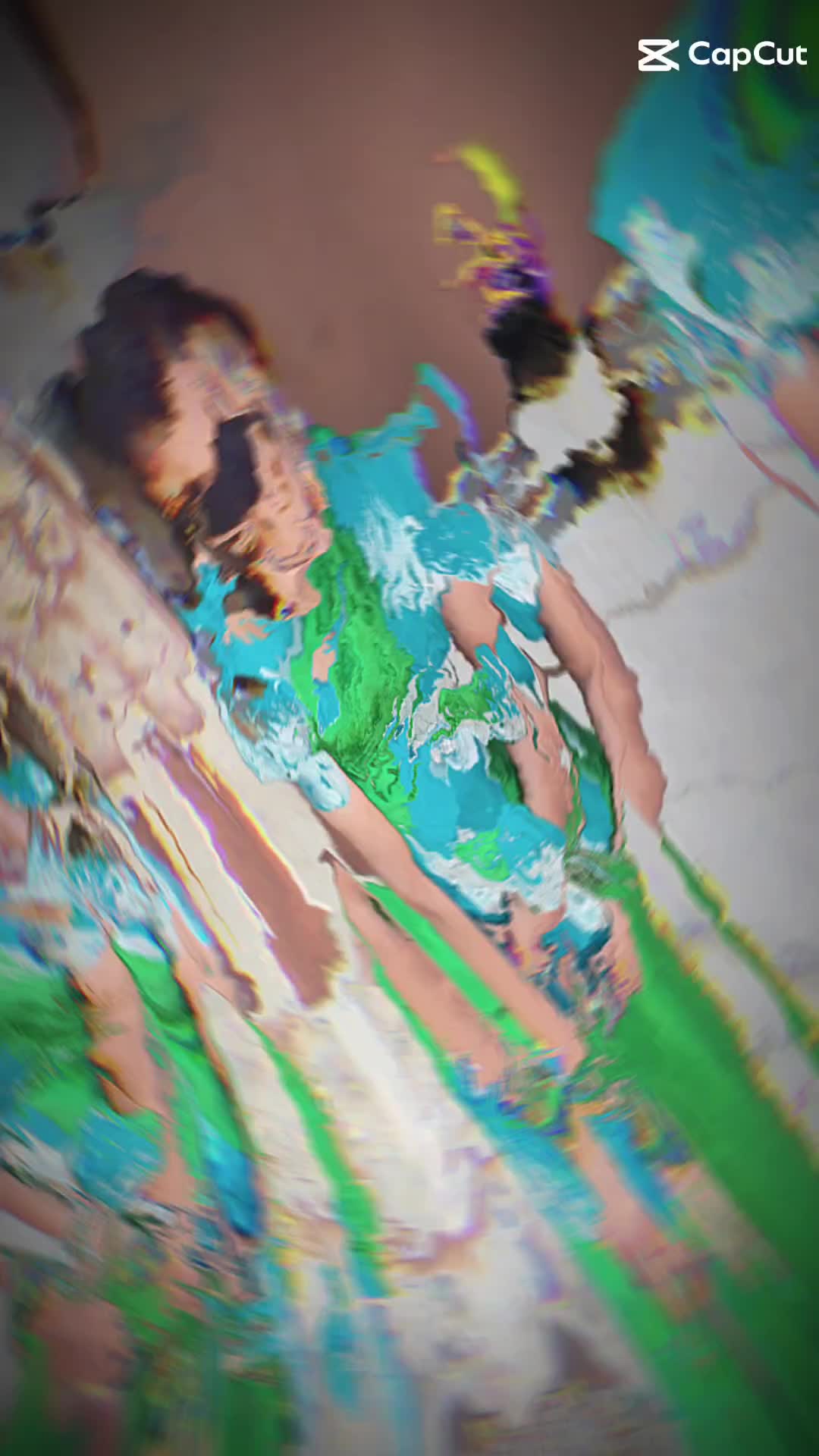 @ðŠð
£ïžð
€ïžð
ïžð
ïžð
ïžð
¢ïžð
ïžðŠ