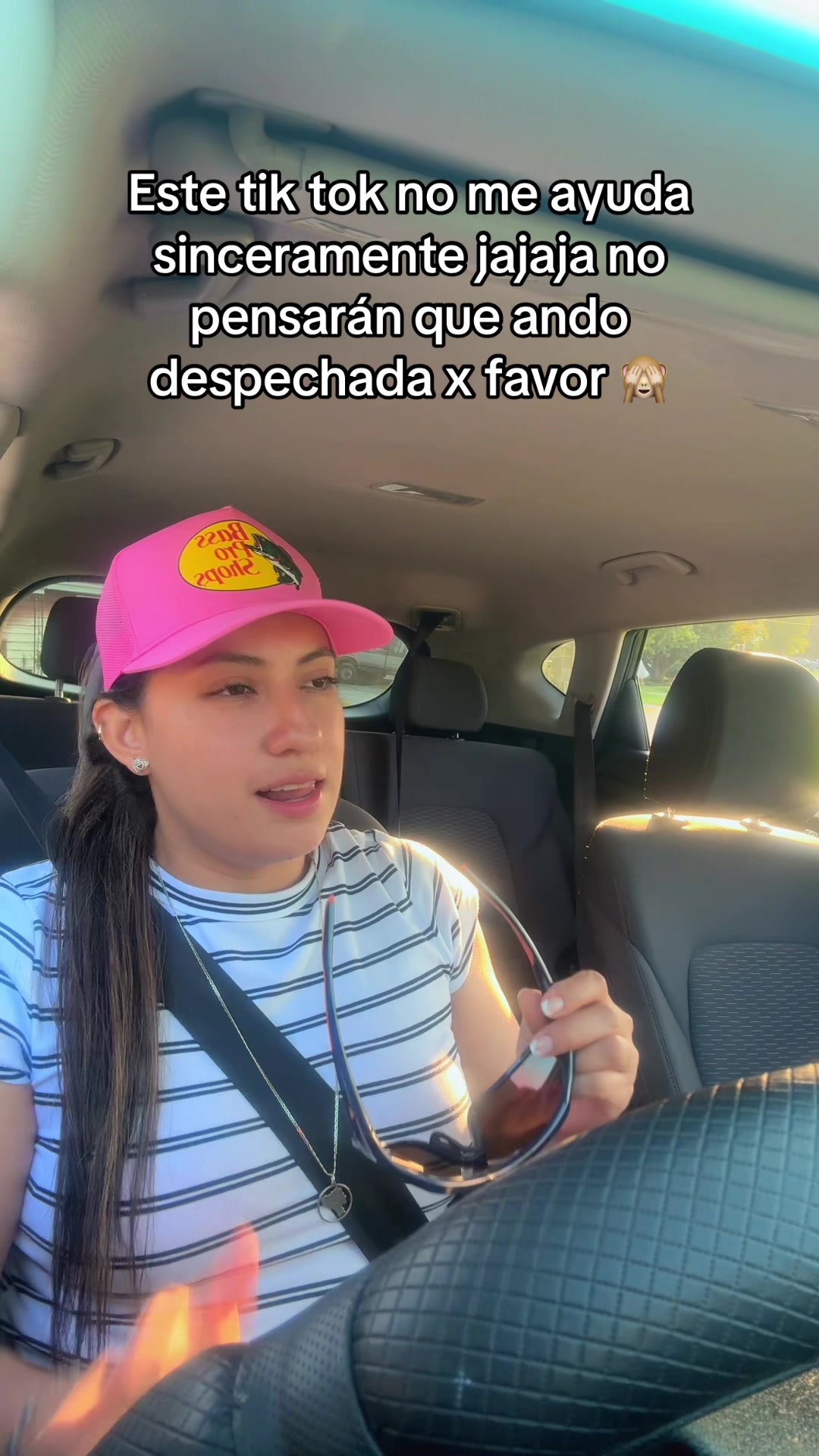 @Alejandra Castro ✨