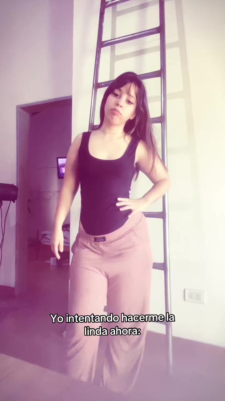 @Lᵤšįµ¢āšā ᵣᵢšāāš