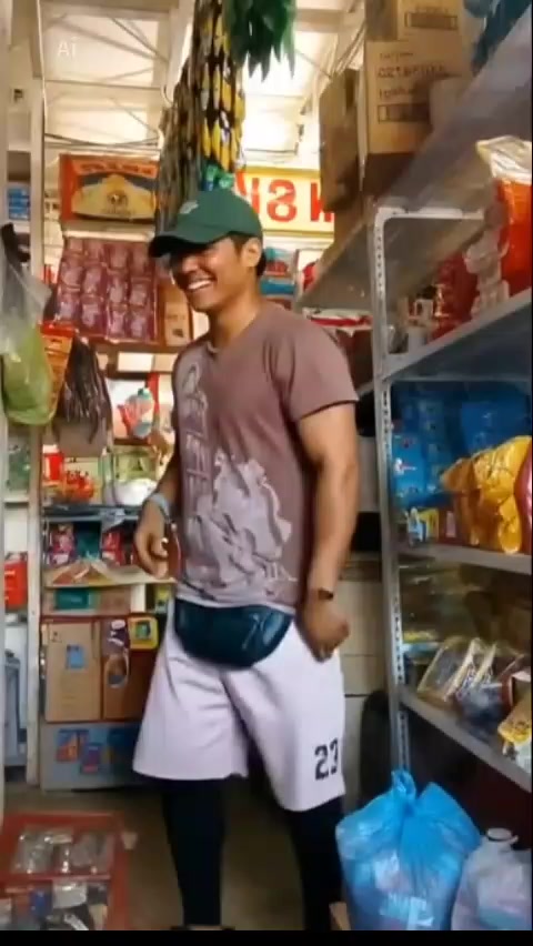 @lito